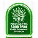 Green Restaurant Award
