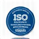 ISO 22000 Certificate