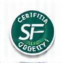 SFA Certification