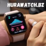 Platform to watch your favorite shows and discover new ones, you’re in the right place. But what exactly is and why should it be on your radar?"hurawatch.bz"