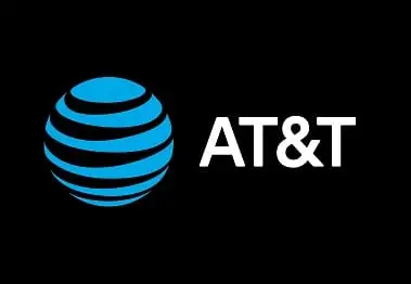 AT&T is one of the major players in the telecommunications industry, providing a wide array of services including mobile "my results at&t"