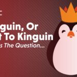 Kinguin is an online marketplace where gamers can buy and sell video game keys, software licenses, and other digital goods."is kinguin legit"