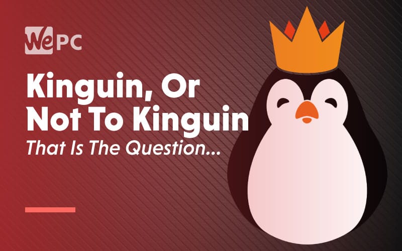 Kinguin is an online marketplace where gamers can buy and sell video game keys, software licenses, and other digital goods."is kinguin legit"