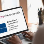 So, you’ve heard about MyCherryCreek and you’re wondering what all the buzz is about. Let’s break it down. MyCherryCreek is"mycherrycreek"