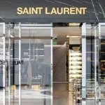 Yves Saint Laurent is a name synonymous with luxury, sophistication, and cutting-edge fashion. Since its inception"yves saint laurent store"