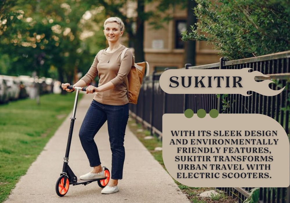 Have you ever come across the term "Sukıtır" and wondered what it means? You're not alone. This intriguing word has piqued the"sukıtır"