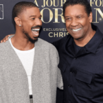 Denzel Washington, a name synonymous with excellence in acting, has not only made waves in Hollywood but also "denzel washington siblings"