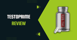 If you’ve been exploring ways to boost your testosterone levels, you’ve probably come across TestoPrime " testoprime reviews "