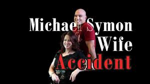 Michael Symon, a well-known celebrity chef and restaurateur, has become a household name through his successful "michael symon wife accident"