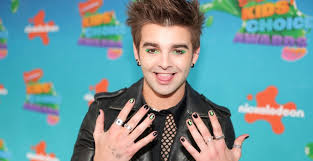 Jack Griffo is a name that might ring a bell if you're a fan of Disney Channel shows or teen dramas " is jack griffo gay "