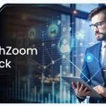 If you’re into financial news or stock trading, you might have come across FintechZoom " fintechzoom facebook stock "