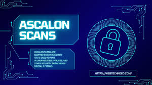 Welcome to the world of Ascalon Scans! If you’ve been searching for a robust scanning solution " ascalon scans "