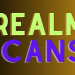 RealmScans might sound like a term straight out of a sci-fi novel, but it’s very much a part of our prese " realmscans "