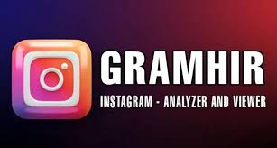 In today’s social media-driven world, growing your Instagram presence can be a game-changer for both personal brands and businesses."gramhir"