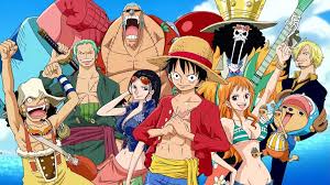 If you're a One Piece fan, you’re no stranger to the thrill of waiting for the next chapter. One Piece, the legendary"one piece 1112 scans"