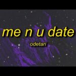 NuDate is a modern online dating platform designed to help people find meaningful connections in a digital age."nu date"