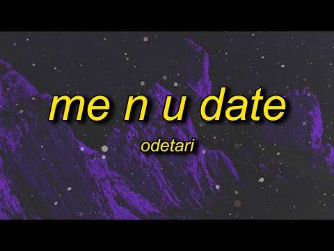 NuDate is a modern online dating platform designed to help people find meaningful connections in a digital age."nu date"