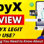 Spyx has been making waves in the world of spy gear, appealing to kids and spy enthusiasts alike "spyx review"