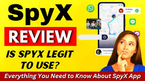 Spyx has been making waves in the world of spy gear, appealing to kids and spy enthusiasts alike "spyx review"