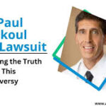 Dr. Paul Mackoul is a distinguished figure in the field of women’s health, renowned for his groundbreaking work " dr. paul mackoul "