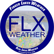 The Finger Lakes region of New York is renowned for its picturesque landscapes and charming small towns " finger lakes ny weather "