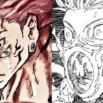 If you’re a fan of supernatural thrillers and intricate plotlines, Jujutsu Kaisen is a name you’ve likely come across. Created by"jjk 237"