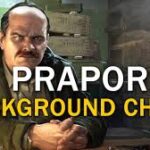 If you’re diving into the gritty, immersive world of Escape from Tarkov, you’re in for a unique gaming experience. "background check tarkov"