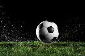 Soccer, known as the beautiful game, is more than just a sport; it’s a source of inspiration and passion"soccer quotes"