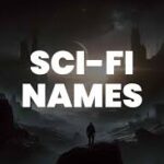 Mystical names are more than just unique monikers; they carry a sense of wonder and magic. These names often"mystical boy names"