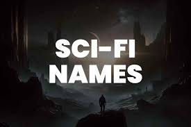 Mystical names are more than just unique monikers; they carry a sense of wonder and magic. These names often"mystical boy names"