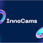 Ever wondered how you can make your home safer with just a few smart devices? Enter Innocams, a modern solution that"innocams"