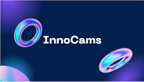 Ever wondered how you can make your home safer with just a few smart devices? Enter Innocams, a modern solution that"innocams"