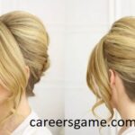 When it comes to choosing the perfect hairstyle for a wedding, long thin hair presents unique "hairstyles for long thin hair for wedding"