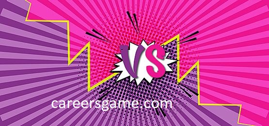 In the realm of video game emulation and file storage, two popular formats often come up for discussion: WBFS "wbfs vs rvz which is safer"