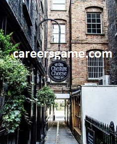 When comparing London and Cheshire, two distinct regions in England, one is struck by the stark differences in " lifestyle london cheshire "