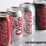 In the world of soft drinks, Diet Coke and Coke Zero are two popular choices for those seeking a no-calorie. " diet coke vs coke zero "