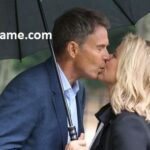 Tea Leoni and Tim Daly, both renowned actors in their own right, have navigated a unique journey that intertwines " tea leoni and tim daly "