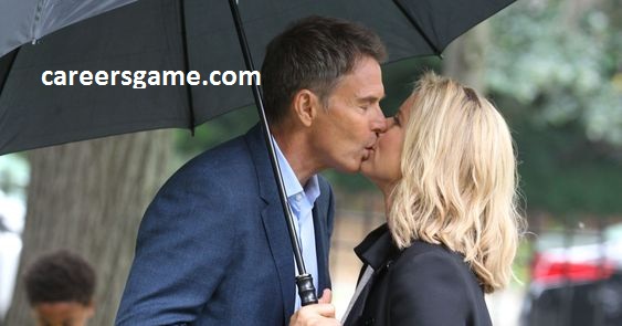 Tea Leoni and Tim Daly, both renowned actors in their own right, have navigated a unique journey that intertwines " tea leoni and tim daly "