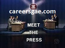 "Meet the Press," one of the longest-running television programs in American history, " meet the press s76e35 "