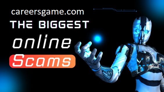 In recent years, the rise of online businesses has brought both opportunities and challenges for consumers. "parisi studios paypal scam"