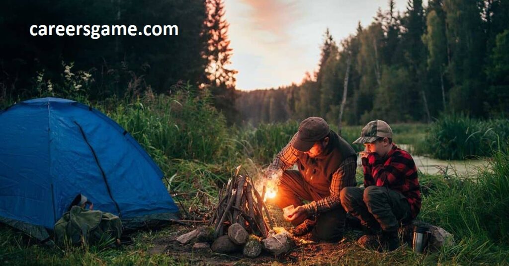 Wilderness therapy programs, designed to youth through outdoor challenges and therapeutic interventions"bluefire wilderness abuse"