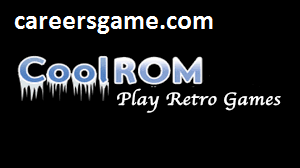 In today’s gaming world, with its sophisticated graphics, expansive open worlds, and complex mechanics, there is still a growing"coolrom"