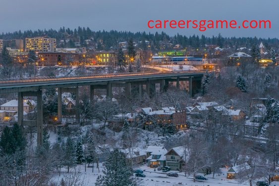 Garage sales are a time-honored tradition, offering a unique blend of excitement and treasure hunting. In Spokane, where"craigslist spokane"