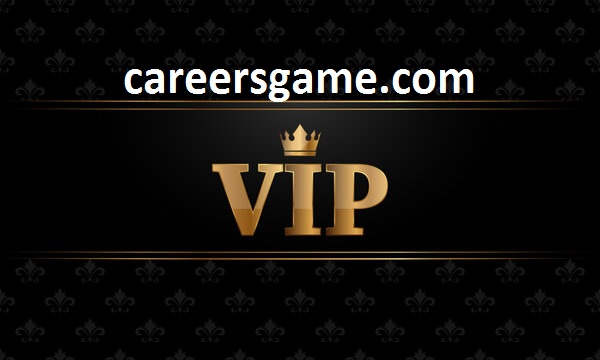 In today’s competitive marketplace, providing customer service has become essential to maintaining customer loyalty"customer care vip"