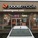 In today's digital age, managing mobile services efficiently is crucial for maintaining uninterrupted " boost mobile transfer pin "