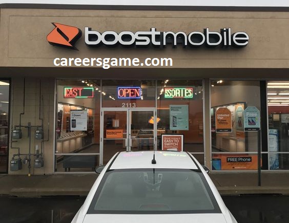 In today's digital age, managing mobile services efficiently is crucial for maintaining uninterrupted " boost mobile transfer pin "