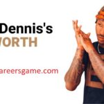 Duke Dennis, a name increasingly recognized in the digital and entertainment realms, has garnered significant "duke dennis net worth"