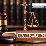 The legal world is no stranger to high-profile lawsuits involving financial institutions, and one of those cases"kennedy funding lawsuit"