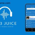 In the digital age, accessing free music is more convenient than ever, thanks to various online tools and platforms "mp3 juice"