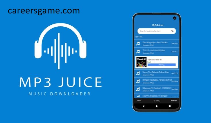 In the digital age, accessing free music is more convenient than ever, thanks to various online tools and platforms "mp3 juice"